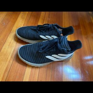Adidas Sobakov